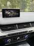 Audi Q7 3.0 TDi V6 ultra Quattro Tiptronic - thumbnail 5