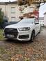 Audi Q7 3.0 TDi V6 ultra Quattro Tiptronic - thumbnail 2