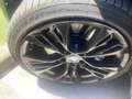 BMW X6 M50d Negro - thumbnail 4