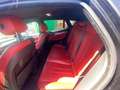 BMW X6 M50d Negro - thumbnail 8