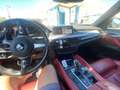 BMW X6 M50d Negro - thumbnail 7