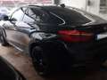 BMW X6 M50d Negro - thumbnail 9