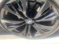 BMW X6 M50d Negro - thumbnail 5