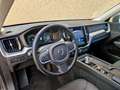 Volvo XC60 T8 Hybride AWD / Pano, LED, 360, Automaat, Keyless Gris - thumbnail 9