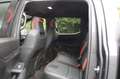 Ford Ranger Raptor e-4WD Carplay/Kamera/LED/Keyless Gris - thumbnail 13