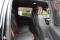 Ford Ranger Raptor e-4WD Carplay/Kamera/LED/Keyless Gris - thumbnail 12