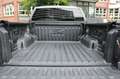 Ford Ranger Raptor e-4WD Carplay/Kamera/LED/Keyless Gris - thumbnail 4