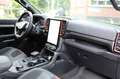 Ford Ranger Raptor e-4WD Carplay/Kamera/LED/Keyless Gris - thumbnail 10