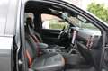 Ford Ranger Raptor e-4WD Carplay/Kamera/LED/Keyless Gris - thumbnail 11