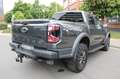 Ford Ranger Raptor e-4WD Carplay/Kamera/LED/Keyless Gris - thumbnail 5