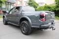 Ford Ranger Raptor e-4WD Carplay/Kamera/LED/Keyless Gris - thumbnail 3