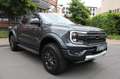 Ford Ranger Raptor e-4WD Carplay/Kamera/LED/Keyless Gris - thumbnail 6