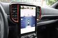 Ford Ranger Raptor e-4WD Carplay/Kamera/LED/Keyless Gris - thumbnail 14