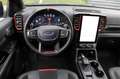 Ford Ranger Raptor e-4WD Carplay/Kamera/LED/Keyless Gris - thumbnail 9