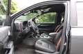 Ford Ranger Raptor e-4WD Carplay/Kamera/LED/Keyless Gris - thumbnail 7