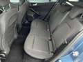 Ford Focus Turnier 1,5 EcoBlue ST-Line Design Aut. Blau - thumbnail 7