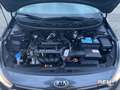 Kia Rio 1.4 AT Platinum Edition Kamera Navi SHZ Grau - thumbnail 15