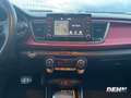 Kia Rio 1.4 AT Platinum Edition Kamera Navi SHZ Grau - thumbnail 12