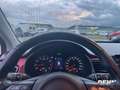 Kia Rio 1.4 AT Platinum Edition Kamera Navi SHZ Grau - thumbnail 11
