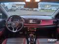Kia Rio 1.4 AT Platinum Edition Kamera Navi SHZ Grau - thumbnail 8