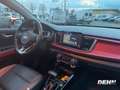 Kia Rio 1.4 AT Platinum Edition Kamera Navi SHZ Grau - thumbnail 13