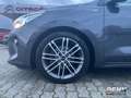 Kia Rio 1.4 AT Platinum Edition Kamera Navi SHZ Grau - thumbnail 6