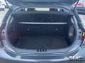 Kia Rio 1.4 AT Platinum Edition Kamera Navi SHZ Grau - thumbnail 14