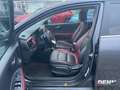Kia Rio 1.4 AT Platinum Edition Kamera Navi SHZ Grau - thumbnail 7