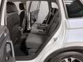 Volkswagen Tiguan 2.0 TDI DSG United, AHK, LED, Navi Weiß - thumbnail 11
