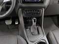 Volkswagen Tiguan 2.0 TDI DSG United, AHK, LED, Navi Weiß - thumbnail 16