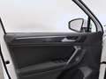 Volkswagen Tiguan 2.0 TDI DSG United, AHK, LED, Navi Weiß - thumbnail 9