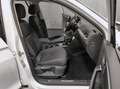 Volkswagen Tiguan 2.0 TDI DSG United, AHK, LED, Navi Weiß - thumbnail 13