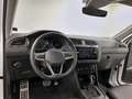 Volkswagen Tiguan 2.0 TDI DSG United, AHK, LED, Navi Weiß - thumbnail 17