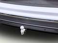 Volkswagen Tiguan 2.0 TDI DSG United, AHK, LED, Navi Weiß - thumbnail 7