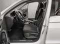 Volkswagen Tiguan 2.0 TDI DSG United, AHK, LED, Navi Weiß - thumbnail 10