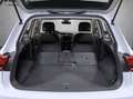 Volkswagen Tiguan 2.0 TDI DSG United, AHK, LED, Navi Weiß - thumbnail 18