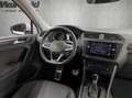 Volkswagen Tiguan 2.0 TDI DSG United, AHK, LED, Navi Weiß - thumbnail 8