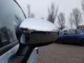Fiat 500 1.0 Hybrid 70pk - DIRECT LEVERBAAR Blauw - thumbnail 10
