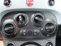 Fiat 500 1.0 Hybrid 70pk - DIRECT LEVERBAAR Blauw - thumbnail 12