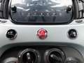 Fiat 500 1.0 Hybrid 70pk - DIRECT LEVERBAAR Blauw - thumbnail 13