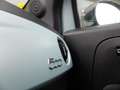 Fiat 500 1.0 Hybrid 70pk - DIRECT LEVERBAAR Blauw - thumbnail 15