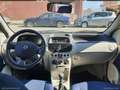 Fiat Punto 1.2 5p. Gris - thumbnail 11