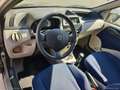 Fiat Punto 1.2 5p. Gris - thumbnail 10