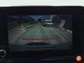 Toyota C-HR 125H Advance Blanco - thumbnail 16