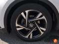 Toyota C-HR 125H Advance Blanco - thumbnail 22