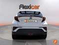 Toyota C-HR 125H Advance Blanco - thumbnail 4
