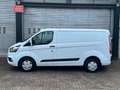Ford Transit Custom Kasten 280 L1 Trend Weiß - thumbnail 7