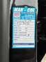 Renault Clio Clio III 5p 1.2 16v Yahoo c/radio Gpl Negro - thumbnail 19