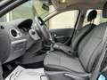 Renault Clio Clio III 5p 1.2 16v Yahoo c/radio Gpl Negro - thumbnail 17