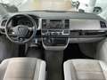 Volkswagen T6 California California Ocean 2.0 TDI 4Motion DCC ACC 18" Cam Beige - thumbnail 16
